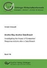 Kristin Masuch - Another Day, Another Data Breach