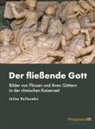 Julian Hollaender - Der fließende Gott