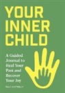Kelly Bramblett - Your Inner Child