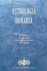 Tito Maciá - Astrologia Horaria
