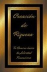 Mentes Libres - Creación de Riqueza