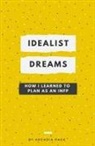 Arcadia Page - Idealist Dreams