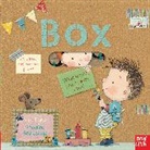 Min Flyte, Rosalind Beardshaw - Box
