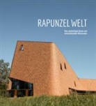 RAPUNZEL NATURKOST GmbH, RAPUNZEL NATURKOST GmbH - Rapunzel Welt