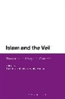Theodore Gabriel, Rabiha Hannan, Theodore Gabriel, Rabiha Hannan, Hannan Rabiha - Islam and the Veil
