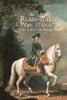 Brian L Davies, Brian L. Davies, Davies Brian L. - The Russo-Turkish War, 1768-1774