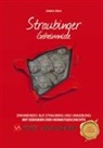 Annika Stahl - Straubinger Geheimnisse