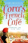 Lorraine Wilson, Wilson Lorraine - A French Escape