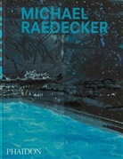 Mar Herbert, Marti Herbert, Martin Herbert, Laura McLean-Ferris, McLean-Ferris Laura, Kate Zambreno... - Michael Raedecker