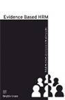 Brigitte Kroon - Evidence Based HRM