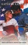 Kathryn Kaleigh - Magnolia Kisses