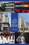 Malcom Adcock, Fred E. Woods - The Latter-day Saint Image in the British Mind