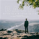 Johann Sebastian Bach - Bach Organ Landscapes: Freiberg, 2 Audio-CD (Audiolibro)