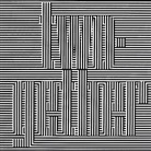 Twogether - A Couple Of Times, 1 Audio-CD (Expanded Edition) (Audiolibro)