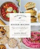 Kenden Alfond - Kosher Macros
