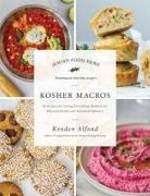 Kenden Alfond - Kosher Macros