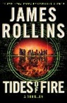 James Rollins, Rollins James - Tides of Fire