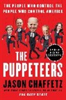 Jason Chaffetz - The Puppeteers