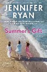 Jennifer Ryan, Ryan Jennifer - Summer's Gift