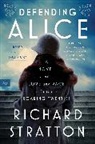Richard Stratton, Stratton Richard - Defending Alice