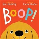 Bea Birdsong, Linzie Hunter, Hunter Linzie - Boop!