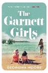 Georgina Moore - The Garnett Girls