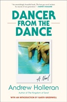Andrew Holleran - Dancer from the Dance