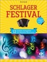 Silvia Kumeth - Schlagerfestival