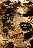 Eric Giebel - Sandkorn