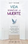 Mary T. Browne - Vida Después de la Muerte