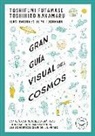 Toshifumi Futamase, Toshihiro Nakamura, Yu Tokumaru - GRAN GUIA VISUAL DEL COSMOS
