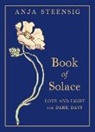 Anja Steensig - Book of Solace