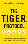 Akil Palanisamy - The T.I.G.E.R. Protocol