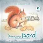 Irene Graf, Irene Graf - Mamma-mia Doro! (Audio book)