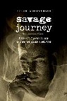Peter Richardson, Richardson Peter - Savage Journey
