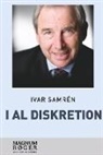 Ivar Samrén - I al diskretion