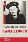 Henrik Werner Hansen - Kamæleonen