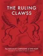 Syd Hoff, Philip Nel - The Ruling Clawss