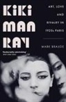 Mark Braude - Kiki Man Ray