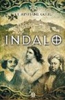 Christiane Gohl - Indalo
