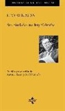 Leo Strauss, Grupo Anaya, Jenny Strauss Clay and The Estate of Leo Strauss - Sin ciudades no hay filósofos