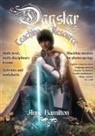 Anne Hamilton - Daystar Teaching Resource