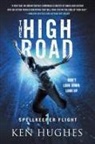 Ken Hughes - The High Road