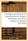 LEVY, Lévy - Catalogue special pour les