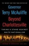 Terry McAuliffe - Beyond Charlottesville: Taking a Stand Against White Nationalism