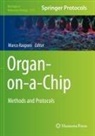 Marco Rasponi - Organ-on-a-Chip
