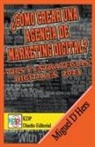 Miguel D'Hers - &#191;C&#243;mo crear una agencia de marketing digital? Tips y estrategias digitales 2023