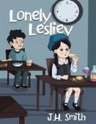 J. H. Smith - Lonely Lesliey