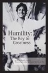 Rev. William R. Grimbol - Humility