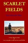 Stev. . . Schoner (John Alexander Miles), Steven Schoner (John Alexander Miles) - Scarlet Fields